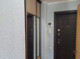 1-к кв. Волгоградская область, Волжский ул. Наримана Нариманова, 12А (30.0 м²) - . Волжский - фото 3