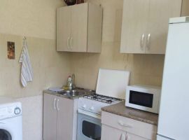 1-к кв. Волгоградская область, Волжский ул. Наримана Нариманова, 12А (30.0 м²) - . Волжский - фото 8