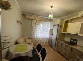 2-к кв. Псковская область, Псков ул. Гоголя, 39 (69.0 м²) - Гоголя. Псков - фото 9