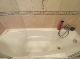 2-к кв. Псковская область, Псков ул. Гоголя, 39 (69.0 м²) - Гоголя. Псков - фото 11