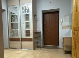 2-к кв. Псковская область, Псков ул. Гоголя, 39 (69.0 м²) - Гоголя. Псков - фото 12
