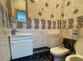 2-к кв. Псковская область, Псков ул. Гоголя, 39 (69.0 м²) - Гоголя. Псков - фото 13