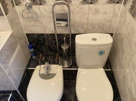2-к кв. Псковская область, Псков ул. Гоголя, 39 (69.0 м²) - Гоголя. Псков - фото 14