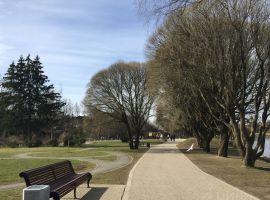 2-к кв. Псковская область, Псков ул. Гоголя, 39 (69.0 м²) - Гоголя. Псков - фото 16