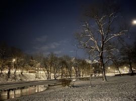 2-к кв. Псковская область, Псков ул. Гоголя, 39 (69.0 м²) - Гоголя. Псков - фото 18