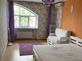 2-к кв. Псковская область, Псков ул. Гоголя, 39 (69.0 м²) - Гоголя. Псков - фото 1