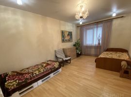 2-к кв. Псковская область, Псков ул. Гоголя, 39 (69.0 м²) - Гоголя. Псков - фото 5