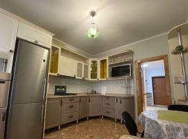 2-к кв. Псковская область, Псков ул. Гоголя, 39 (69.0 м²) - Гоголя. Псков - фото 8