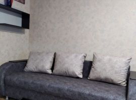 2-к кв. Волгоградская область, Волжский просп. Имени Ленина, 101 (45.0 м²) - . Волжский - фото 1