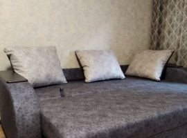 2-к кв. Волгоградская область, Волжский просп. Имени Ленина, 101 (45.0 м²) - . Волжский - фото 6