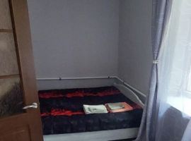 2-к кв. Ростовская область, Новочеркасск Комитетская ул., 154 (38.0 м²) - . Новочеркасск - фото 9