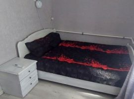 2-к кв. Ростовская область, Новочеркасск Комитетская ул., 154 (38.0 м²) - . Новочеркасск - фото 10