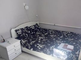 2-к кв. Ростовская область, Новочеркасск Комитетская ул., 154 (38.0 м²) - . Новочеркасск - фото 11