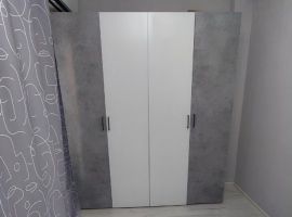 2-к кв. Ростовская область, Новочеркасск Комитетская ул., 154 (38.0 м²) - . Новочеркасск - фото 12
