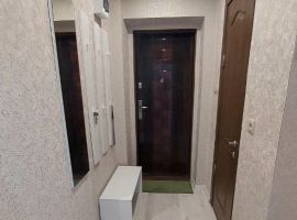 2-к кв. Ростовская область, Новочеркасск Комитетская ул., 154 (38.0 м²) - . Новочеркасск - фото 14