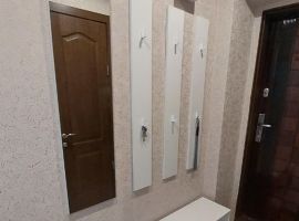 2-к кв. Ростовская область, Новочеркасск Комитетская ул., 154 (38.0 м²) - . Новочеркасск - фото 15