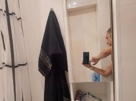 2-к кв. Ростовская область, Новочеркасск Комитетская ул., 154 (38.0 м²) - . Новочеркасск - фото 17