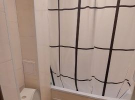 2-к кв. Ростовская область, Новочеркасск Комитетская ул., 154 (38.0 м²) - . Новочеркасск - фото 18