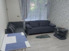 2-к кв. Ростовская область, Новочеркасск Комитетская ул., 154 (38.0 м²) - . Новочеркасск - фото 1