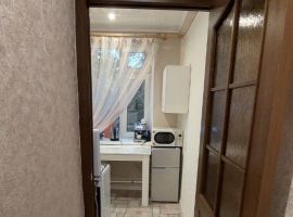 2-к кв. Ростовская область, Новочеркасск Комитетская ул., 154 (38.0 м²) - . Новочеркасск - фото 19