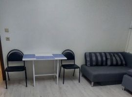 2-к кв. Ростовская область, Новочеркасск Комитетская ул., 154 (38.0 м²) - . Новочеркасск - фото 2
