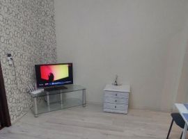 2-к кв. Ростовская область, Новочеркасск Комитетская ул., 154 (38.0 м²) - . Новочеркасск - фото 4