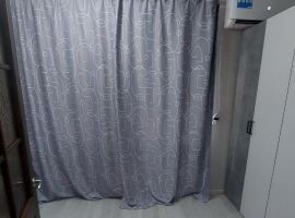 2-к кв. Ростовская область, Новочеркасск Комитетская ул., 154 (38.0 м²) - . Новочеркасск - фото 6