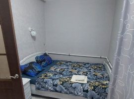 2-к кв. Ростовская область, Новочеркасск Комитетская ул., 154 (38.0 м²) - . Новочеркасск - фото 7