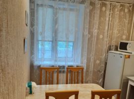 1-к кв. Волгоградская область, Волгоград ул. Ткачева, 7Б (40.0 м²) - . Волгоград - фото 3
