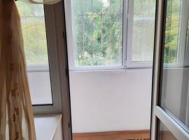 1-к кв. Волгоградская область, Волгоград ул. Ткачева, 7Б (40.0 м²) - . Волгоград - фото 6