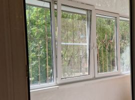 1-к кв. Волгоградская область, Волгоград ул. Ткачева, 7Б (40.0 м²) - . Волгоград - фото 8