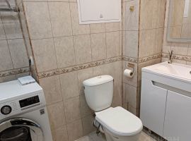 1-к кв. Московская область, Балашиха Гагарина мкр, 28 (40.0 м²) - . Балашиха - фото 5