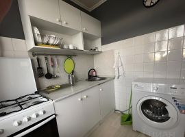 1-к кв. Московская область, Домодедово Северный мкр, ул. Дачная, 25 (31.6 м²) - Садово-Дачная. Домодедово - фото 7
