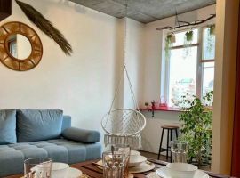 1-к кв. Рязанская область, Рязань Быстрецкая ул., 18к1 (57.0 м²) - . Рязань - фото 9