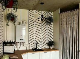 1-к кв. Рязанская область, Рязань Быстрецкая ул., 18к1 (57.0 м²) - . Рязань - фото 10