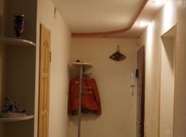 3-к кв. Липецкая область, Липецк просп. Мира, 9 (44.0 м²) - Мира. Липецк - фото 2