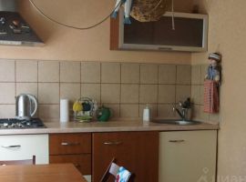 3-к кв. Липецкая область, Липецк просп. Мира, 9 (44.0 м²) - Мира. Липецк - фото 3