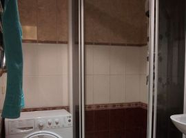3-к кв. Липецкая область, Липецк просп. Мира, 9 (44.0 м²) - Мира. Липецк - фото 4