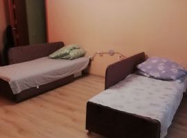 3-к кв. Липецкая область, Липецк просп. Мира, 9 (44.0 м²) - Мира. Липецк - фото 7