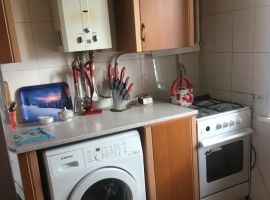 1-к кв. Ростовская область, Новочеркасск Спортивная ул., 25 (31.0 м²) - Учебно-спортивная база Лотос. Новочеркасск - фото 2