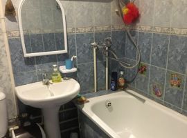 1-к кв. Ростовская область, Новочеркасск Спортивная ул., 25 (31.0 м²) - Учебно-спортивная база Лотос. Новочеркасск - фото 3