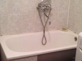1-к кв. Ростовская область, Новочеркасск Спортивная ул., 25 (31.0 м²) - Учебно-спортивная база Лотос. Новочеркасск - фото 4