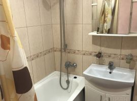 1-к кв. Московская область, Наро-Фоминск ул. Шибанкова, 48 (32.0 м²) - . Наро-Фоминск - фото 1