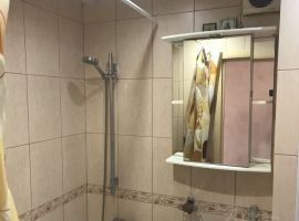 1-к кв. Московская область, Наро-Фоминск ул. Шибанкова, 48 (32.0 м²) - . Наро-Фоминск - фото 2