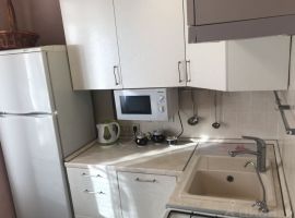 1-к кв. Московская область, Наро-Фоминск ул. Шибанкова, 48 (32.0 м²) - . Наро-Фоминск - фото 3