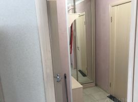 1-к кв. Московская область, Наро-Фоминск ул. Шибанкова, 48 (32.0 м²) - . Наро-Фоминск - фото 5