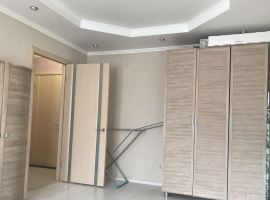 1-к кв. Московская область, Наро-Фоминск ул. Шибанкова, 48 (32.0 м²) - . Наро-Фоминск - фото 6