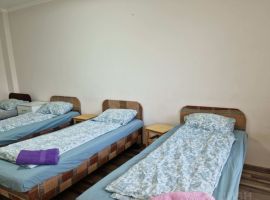 1-к кв. Московская область, Истра ул. 9-й Гвардейской Дивизии, 60 (33.0 м²) - . Истра - фото 1