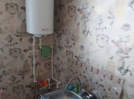 2-к кв. Ростовская область, Ростов-на-Дону Университетский пер., 111 (40.0 м²) - . Ростов-на-Дону - фото 10