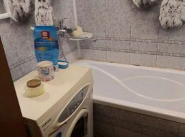 2-к кв. Ростовская область, Ростов-на-Дону Университетский пер., 111 (40.0 м²) - . Ростов-на-Дону - фото 11